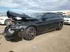 2023 BMW 5 series