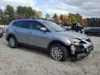 2009 MAZDA CX-9