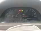 2004 TOYOTA CAMRY