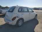 2005 CHRYSLER PT CRUISER