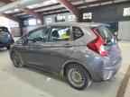 2017 HONDA FIT