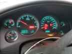 2009 CHEVROLET Tahoe