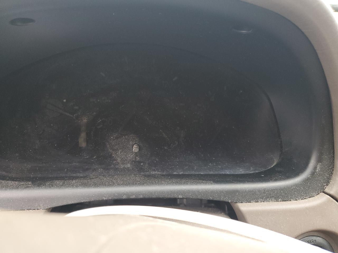 2002 LEXUS Rx 300