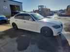 2009 BMW 3 SERIES