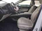 2020 BUICK ENCLAVE