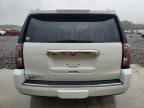2016 GMC Yukon