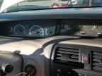 2002 TOYOTA Avalon