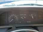 1994 CHEVROLET Cavalier