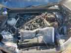 2022 FORD Maverick