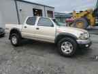 2003 TOYOTA TACOMA