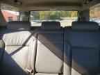2006 TOYOTA 4Runner