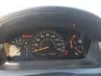 2005 HONDA ACCORD
