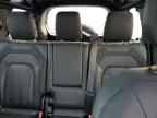 2022 LAND ROVER Defender