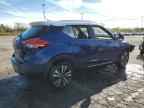 2019 NISSAN KICKS