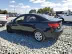 2012 KIA FORTE