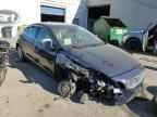 2012 VOLVO S60