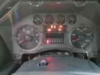 2008 FORD F-250