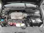 2008 ACURA TL