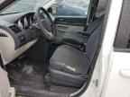 2009 DODGE GRAND CARAVAN