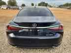 2025 LEXUS Es