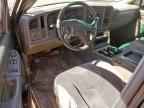 2005 GMC Sierra