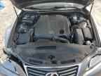 2015 LEXUS Is