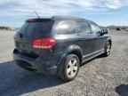 2014 DODGE JOURNEY