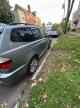 2007 BMW X3