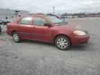 2003 TOYOTA COROLLA
