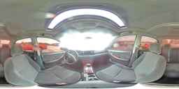 2004 TOYOTA COROLLA