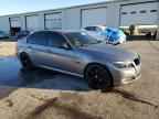 2009 BMW 3 SERIES
