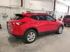 2019 CHEVROLET BLAZER
