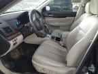 2013 SUBARU Legacy
