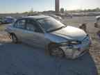 2003 HONDA CIVIC