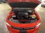 2016 DODGE CHARGER