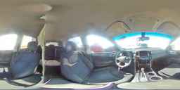 2015 NISSAN PATHFINDER