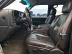 2005 CHEVROLET Silverado