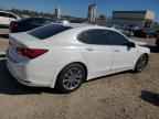 2018 ACURA TLX