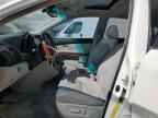 2006 LEXUS Rx 330