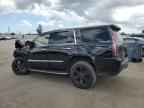 2017 CADILLAC ESCALADE