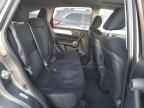 2010 HONDA CR-V