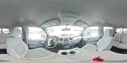 2014 FORD F-250