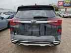 2021 KIA SELTOS
