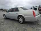 2006 CADILLAC DTS