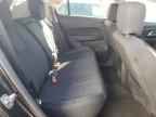 2011 CHEVROLET EQUINOX