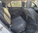 2010 CHEVROLET EQUINOX