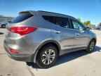 2014 HYUNDAI SANTA FE