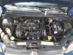 2010 DODGE GRAND CARAVAN