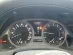 2010 LEXUS IS 250