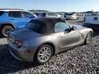 2004 BMW Z4